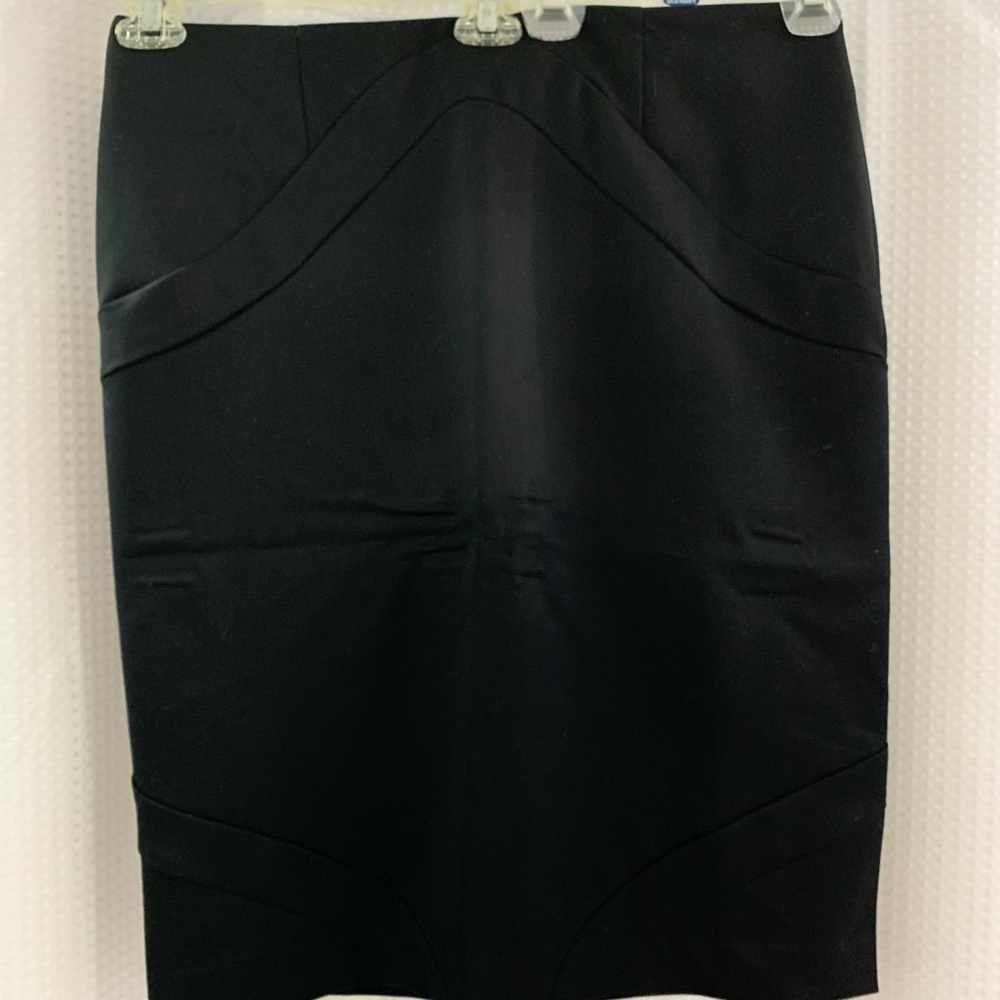 Body by Victoria Secret Pencil Skirt